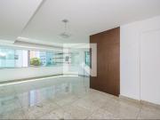 Apto, Buritis, 4 Quartos, 178 m2 Belo Horizonte Apto, Buritis, 4 Quartos, 178 m2 Belo Horizonte