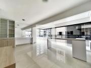 Apto, Buritis, 4 Quartos, 180 m2 Belo Horizonte