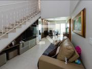 Apto, Buritis, 4 Quartos, 202 m2 Belo Horizonte