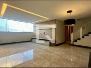 Apto, Buritis, 4 Quartos, 210 m2 Belo Horizonte