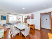 Apto, Buritis, 4 Quartos, 230 m2 Belo Horizonte