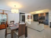 Apto, Buritis, 4 Quartos, 180 m2 Belo Horizonte