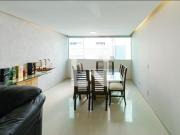 Apto, Buritis, 5 Quartos, 238 m2 Belo Horizonte