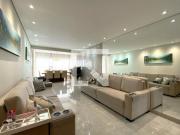 Apto, Buritis, 4 Quartos, 240 m2 Belo Horizonte Apto, Buritis, 4 Quartos, 240 m2 Belo Horizonte