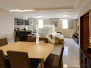 Apto, Buritis, 4 Quartos, 240 m2 Belo Horizonte