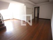 Apto, Buritis, 4 Quartos, 260 m2 Belo Horizonte