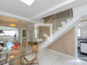 Apto, Buritis, 4 Quartos, 272 m2 Belo Horizonte