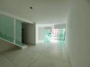 Apto, Buritis, 4 Quartos, 280 m2 Belo Horizonte