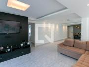 Apto, Buritis, 4 Quartos, 450 m2 Belo Horizonte