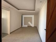 Apto, Buritis, 4 Quartos, 70 m2 Belo Horizonte