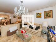 Apto, Buritis, 5 Quartos, 240 m2 Belo Horizonte