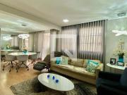 Apto, Buritis, 5 Quartos, 256 m2 Belo Horizonte