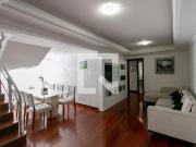 Apto, Buritis, 5 Quartos, 260 m2 Belo Horizonte