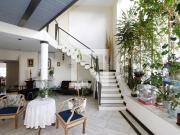 Apto, Buritis, 6 Quartos, 580 m2 Belo Horizonte Apto, Buritis, 6 Quartos, 580 m2 Belo Horizonte