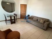 Apto Buritis, BH 2 quartos amplo