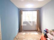 Apto, Bussocaba, 1 Quarto, 42 m2 Osasco