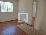 Apto, Bussocaba, 2 Quartos, 38 m2 Osasco