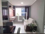 Apto, Bussocaba, 2 Quartos, 40 m2 Osasco