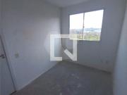 Apto, Bussocaba, 2 Quartos, 40 m2 Osasco