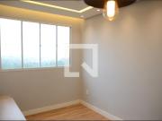 Apto, Bussocaba, 2 Quartos, 42 m2 Osasco