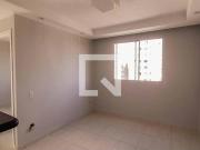 Apto, Bussocaba, 2 Quartos, 42 m2 Osasco