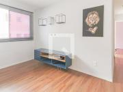 Apto, Bussocaba, 2 Quartos, 42 m2 Osasco