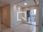 Apto, Bussocaba, 2 Quartos, 53 m2 Osasco
