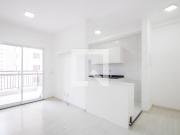 Apto, Bussocaba, 2 Quartos, 53 m2 Osasco