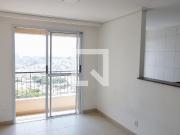 Apto, Bussocaba, 2 Quartos, 55 m2 Osasco