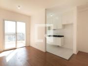 Apto, Bussocaba, 2 Quartos, 57 m2 Osasco