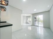 Apto, Bussocaba, 2 Quartos, 70 m2 Osasco