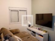 Apto, Bussocaba, 2 Quartos, 75 m2 Osasco