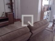 Apto, Bussocaba, 3 Quartos, 90 m2 Osasco