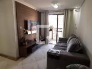 Apto, Bussocaba, 3 Quartos, 92 m2 Osasco