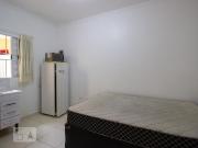 Apto, Butantã, 1 Quarto, 20 m2 São Paulo Apto, Butantã, 1 Quarto, 20 m2 São Paulo