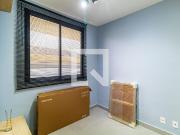 Apto, Butantã, 1 Quarto, 24 m2 São Paulo