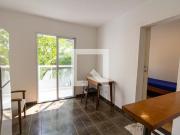 Apto, Butantã, 1 Quarto, 24 m2 São Paulo