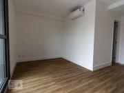 Apto, Butantã, 1 Quarto, 25 m2 São Paulo