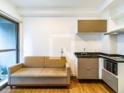 Apto, Butantã, 1 Quarto, 26 m2 São Paulo