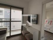 Apto, Butantã, 1 Quarto, 26 m2 São Paulo
