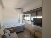 Apto, Butantã, 1 Quarto, 27 m2 São Paulo