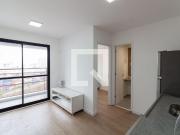 Apto, Butantã, 1 Quarto, 29 m2 São Paulo