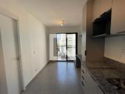 Apto, Butantã, 1 Quarto, 29 m2 São Paulo
