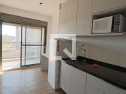 Apto, Butantã, 1 Quarto, 29 m2 São Paulo
