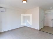 Apto, Butantã, 1 Quarto, 29 m2 São Paulo