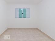 Apto, Butantã, 1 Quarto, 30 m2 São Paulo