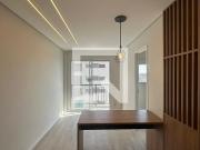 Apto, Butantã, 1 Quarto, 31 m2 São Paulo