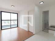 Apto, Butantã, 1 Quarto, 31 m2 São Paulo