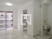 Apto, Butantã, 1 Quarto, 31 m2 São Paulo