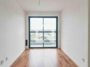 Apto, Butantã, 1 Quarto, 31 m2 São Paulo